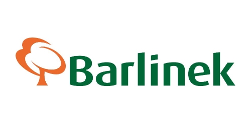 barlinek